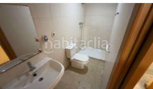 Foto 8b616bfc-bcb1-409b-b47d-16c588e86107. Pis a Ca n'Oriac Sabadell