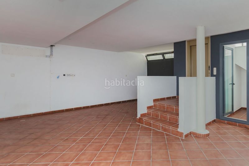 Foto 0387c74d-bfd7-4544-afe8-18c96c36eaa5. Casa aparellada a Almerimar Ejido (El)