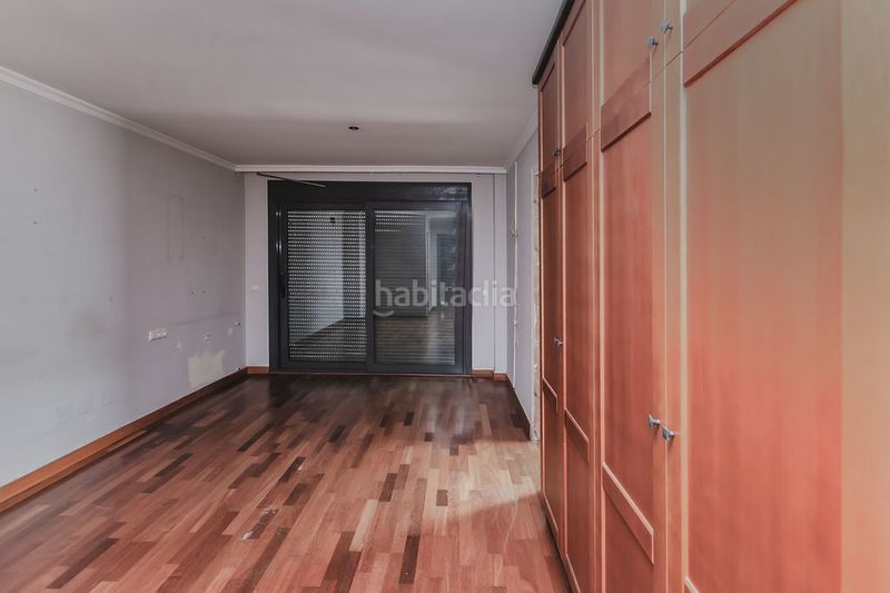 Foto 3b16b087-7cb1-4f53-b0be-c37ea14408a5. Casa aparellada a Almerimar Ejido (El)