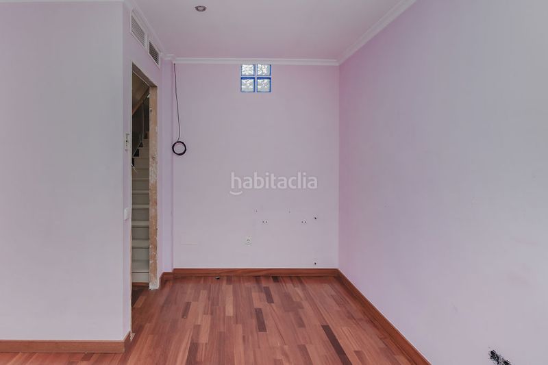 Foto 743ed500-8833-4b7b-90a4-4eeeb205ab87. Casa aparellada a Almerimar Ejido (El)