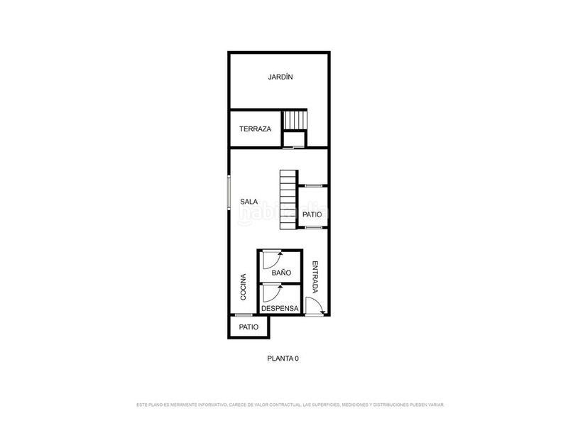 Foto c39ba601-28a5-4a02-819d-e402e02910c3. Casa aparellada a Almerimar Ejido (El)