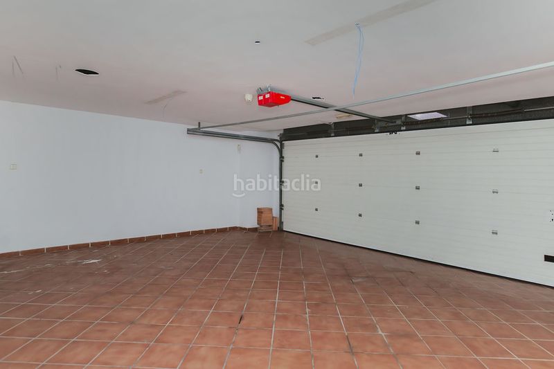 Foto e0b2be36-f3f7-4991-9a3a-3c9c4126adb8. Casa aparellada a Almerimar Ejido (El)
