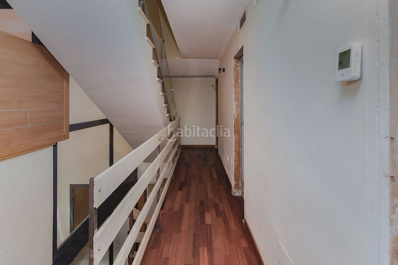 Foto fba1e0e3-9847-45f6-b14b-fefd270e8dd6. Casa aparellada a Almerimar Ejido (El)