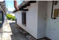 Chalet  Cm reial. Solvia inmobiliaria  chalet independiente rugat