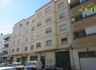 Lloguer Local Comercial  C/ sertorio. Solvia inmobiliaria  locales calahorra