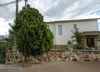Xalet  C/ dalia. Solvia inmobiliaria  chalet independiente santa maria de palauto