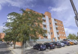 Parking coche  C/ bisbe borras. Solvia inmobiliaria  garaje reus