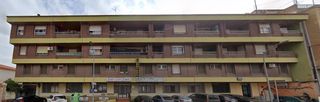 Miete Gebäude  C/ virgen del rosario. Solvia inmobiliaria  hotel ayora