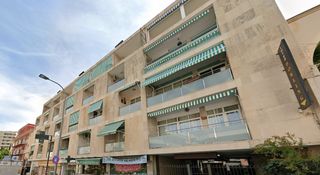 Pis  Av joan miró. Solvia inmobiliaria  piso palma de mallorca