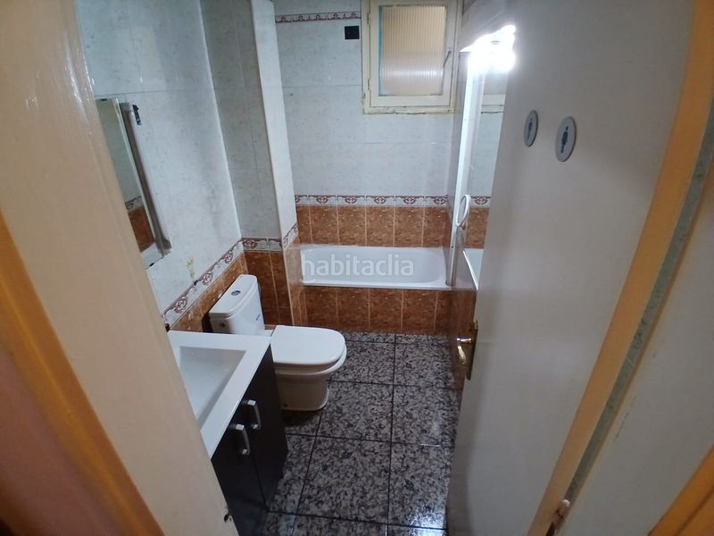 Foto a0c325bf-b264-46c2-b509-99b9e8982731. Pis a Zona Nord Rubí