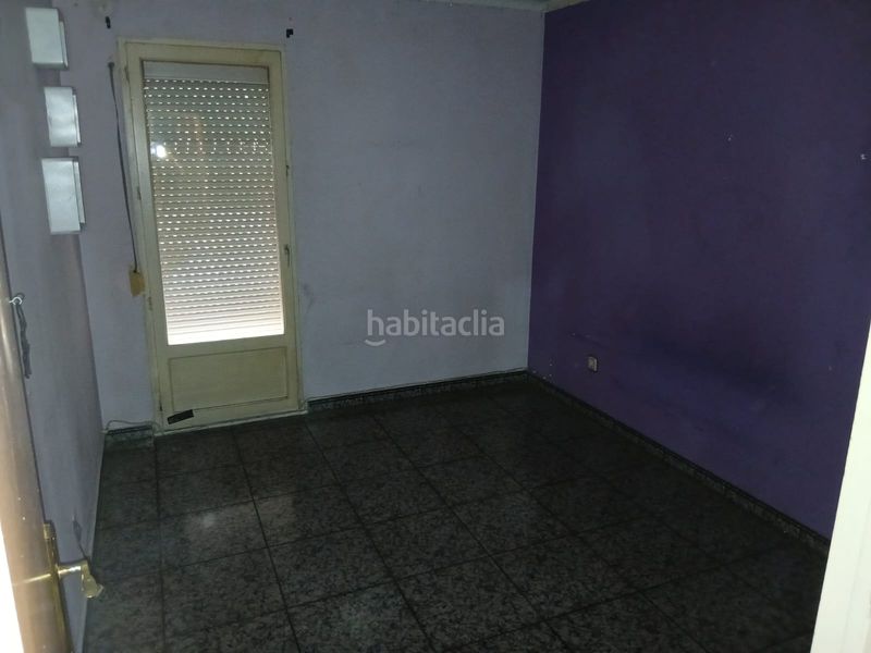 Foto bb1a7a4a-ba02-4784-999f-a4043b20abdd. Pis a Zona Nord Rubí