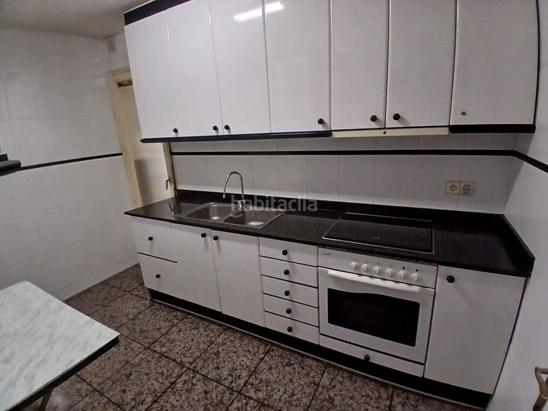 Foto ddee46bf-3462-40ab-be00-a2f512988355. Pis a Zona Nord Rubí