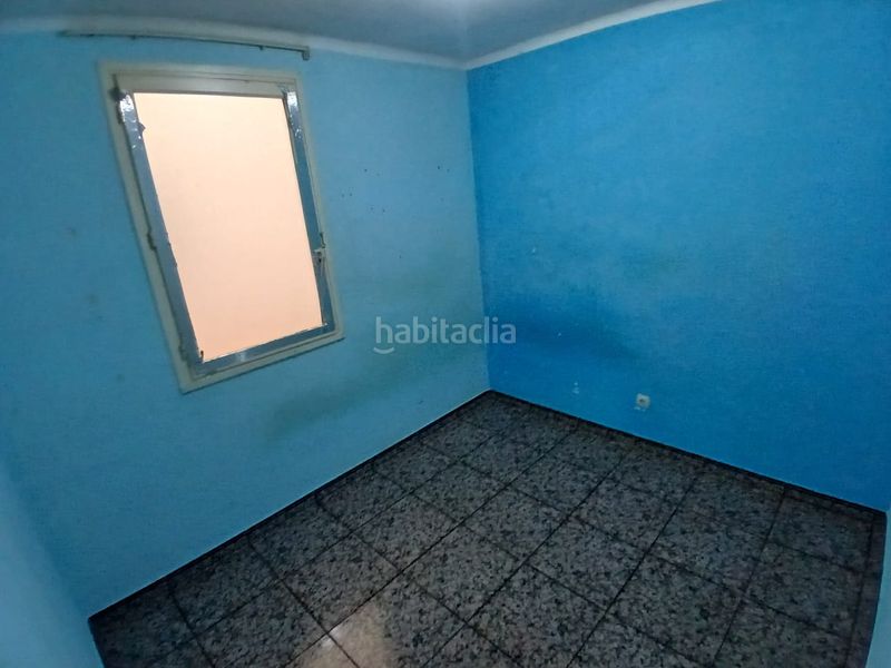 Foto fc962e02-a855-4b33-af89-2ae1310f391d. Pis a Zona Nord Rubí
