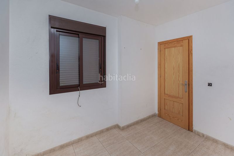 Foto c622b0b6-618c-4759-a08d-573d7d37461b. Pis amb aparcament a Las Norias Ejido (El)