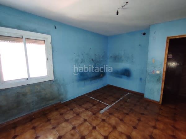 Foto 247e29ea-6866-45a2-aeec-7fcfbafde94b. Pis a Trinitat Vella Barcelona