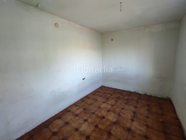 Foto 6ad03676-889a-4c58-acb3-bff12e23e596. Pis a Trinitat Vella Barcelona