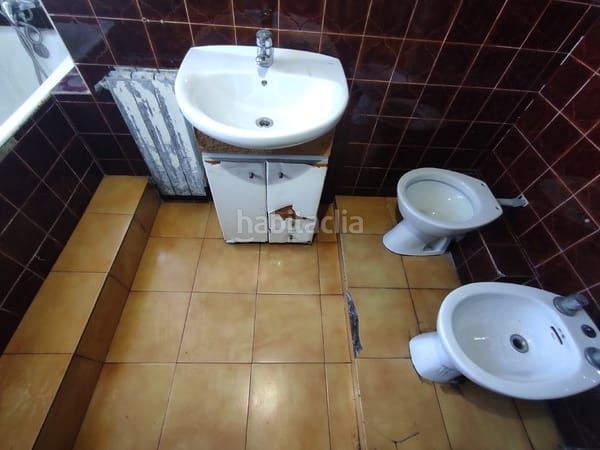 Foto 95c9aead-2f0d-43b5-ab1c-4c08f8998d8c. Pis a Trinitat Vella Barcelona