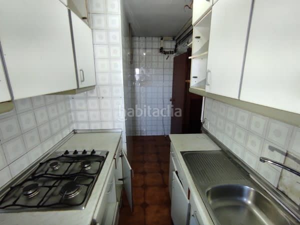 Foto 9ba5a39d-98f5-4fa8-8d68-501bdda72ffe. Pis a Trinitat Vella Barcelona