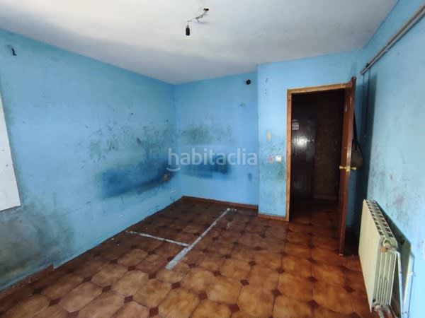Foto aa1199ae-05c8-4067-b651-0a191dce8c9e. Pis a Trinitat Vella Barcelona