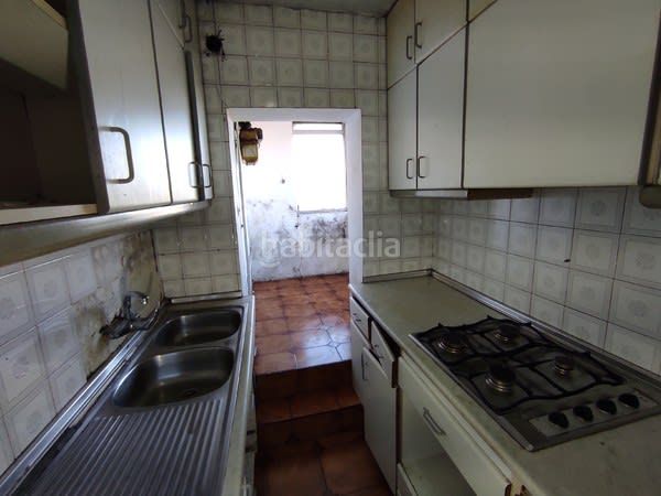 Foto e1e92eff-1419-4f72-84e2-b38f125912c8. Pis a Trinitat Vella Barcelona