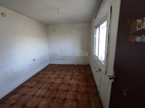 Foto e3f8e96b-a7dd-488f-ab05-85876f0a264d. Pis a Trinitat Vella Barcelona