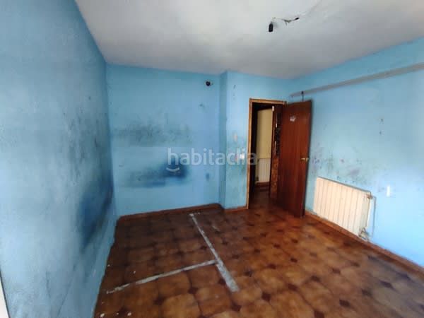 Foto ed5f1abb-6662-4c20-ab51-0ab1fd275c02. Pis a Trinitat Vella Barcelona