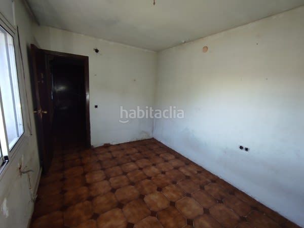 Foto f857f674-a9f7-46c8-922d-0ebd27a8e7f0. Pis a Trinitat Vella Barcelona