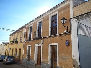 Appartamento  C/ ntra sra de fátima. Solvia inmobiliaria  piso barcarrota