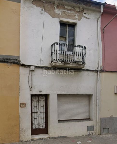 Foto ae0746fe-03bf-4e8c-a1e1-c48f44ab176e. Xalet a Anglès