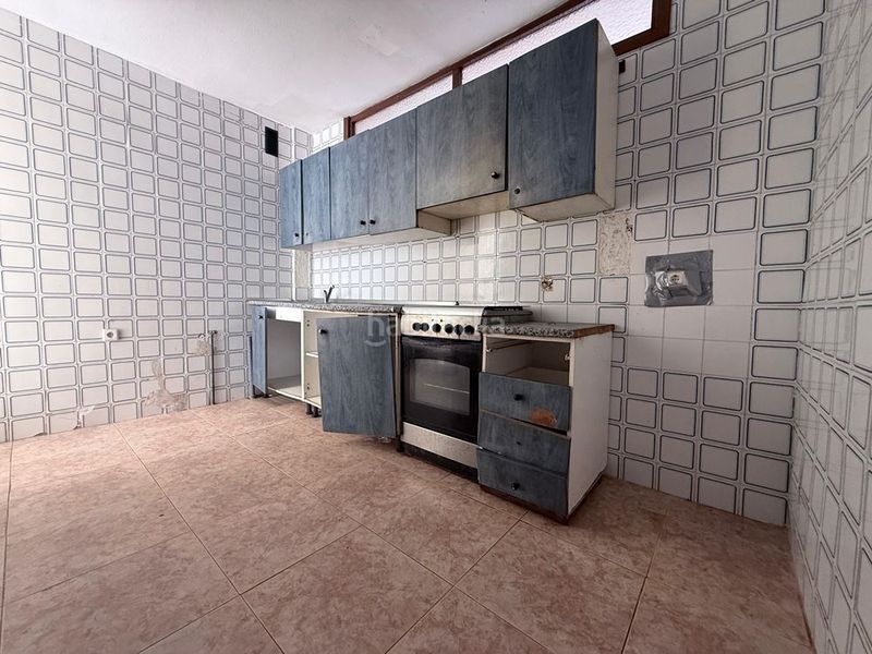 Foto 27e662a1-fa42-43a4-8c3d-4351003934ed. Pis a Zona Playa del Cura Torrevieja