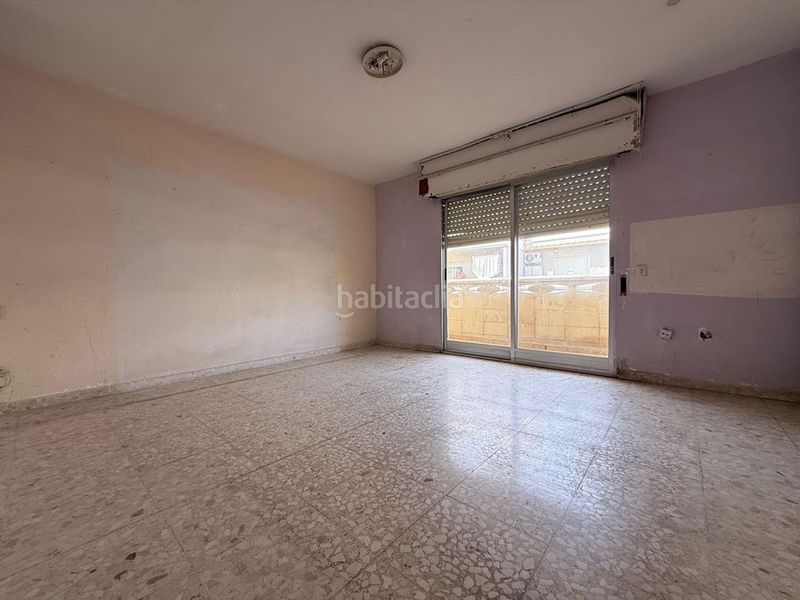 Foto 4b22e411-8439-4100-8870-c2920574e0dd. Pis a Zona Playa del Cura Torrevieja