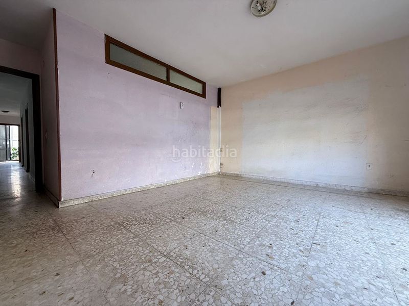 Foto 4c811639-a93f-46b5-9283-e2f657bdd022. Pis a Zona Playa del Cura Torrevieja