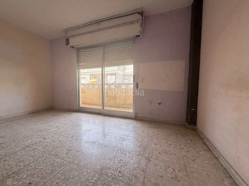Foto d1e16652-ed4f-41ff-a8d9-ae39b4d44eb2. Pis a Zona Playa del Cura Torrevieja