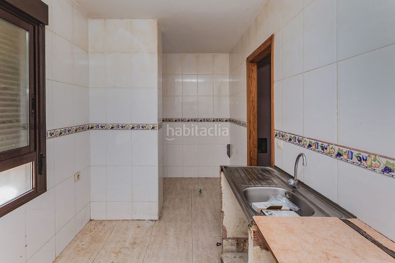 Foto b7aadac4-fbba-4f45-8688-929ce2e5b8ca. Pis amb aparcament a Las Norias Ejido (El)
