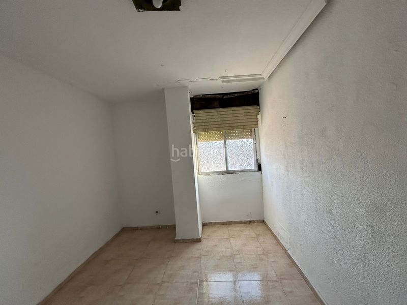 Foto 36066a24-1df6-4f73-8386-7a0f0c16eaab. Pis a Alguazas