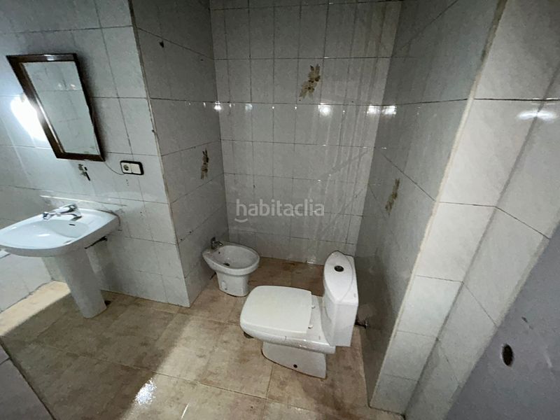 Foto 43e7028c-bfad-4bab-b0f2-8a6faed8d5f6. Pis a Alguazas