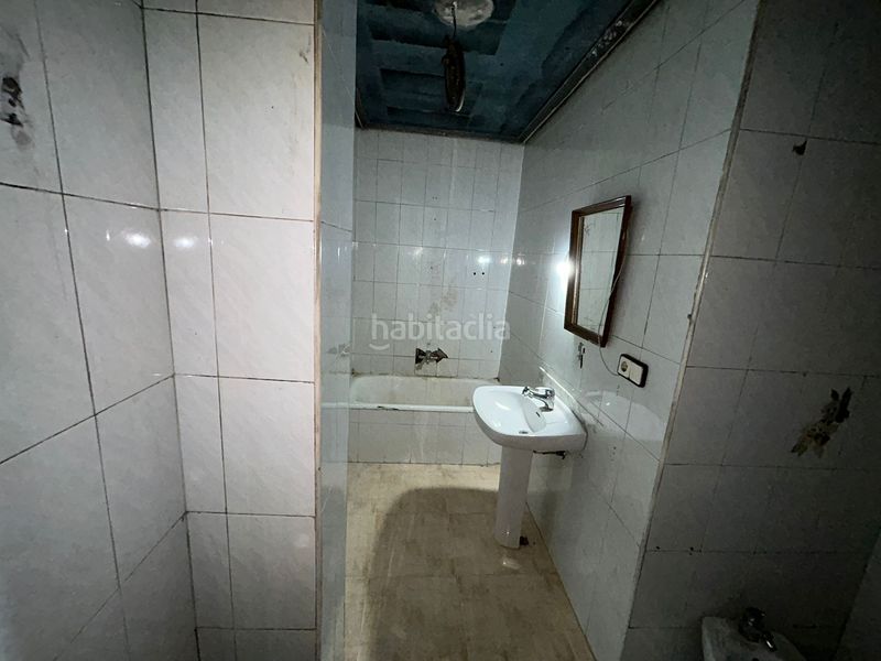 Foto 6a6e9058-7621-44ae-b673-c134fc5281b5. Pis a Alguazas
