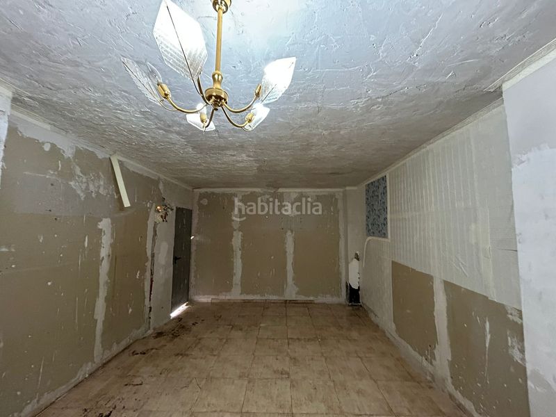 Foto 7aa8e8ef-6844-48b4-9b20-6a4c704a71eb. Pis a Alguazas
