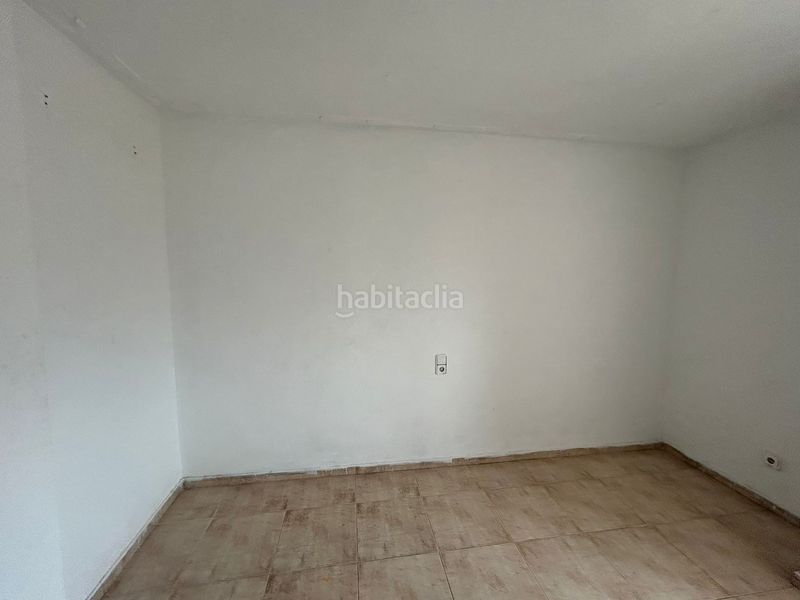 Foto d869e35e-e918-468f-b16b-9b5dfdfc2fa6. Pis a Alguazas