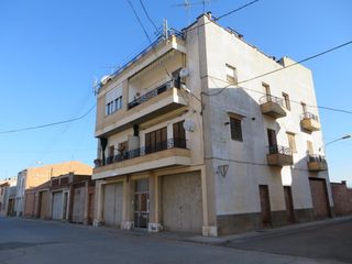 Pis  C/ ventura gassol. Solvia inmobiliaria  piso bellcaire durgell