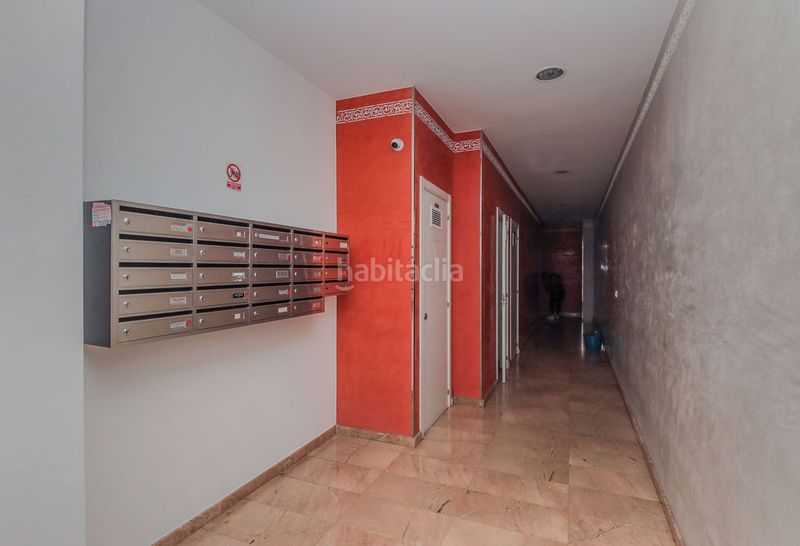 Foto 4d550d4b-cd73-48f6-9f6a-6207806eec80. Àtic a El Tancat-Mas d´en Gual Vendrell (El)