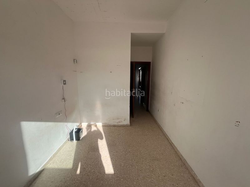 Foto a3b3e8e2-39ec-43a9-b324-afd431376b69. Pis a El Arenal - La Pólvora Dos Hermanas
