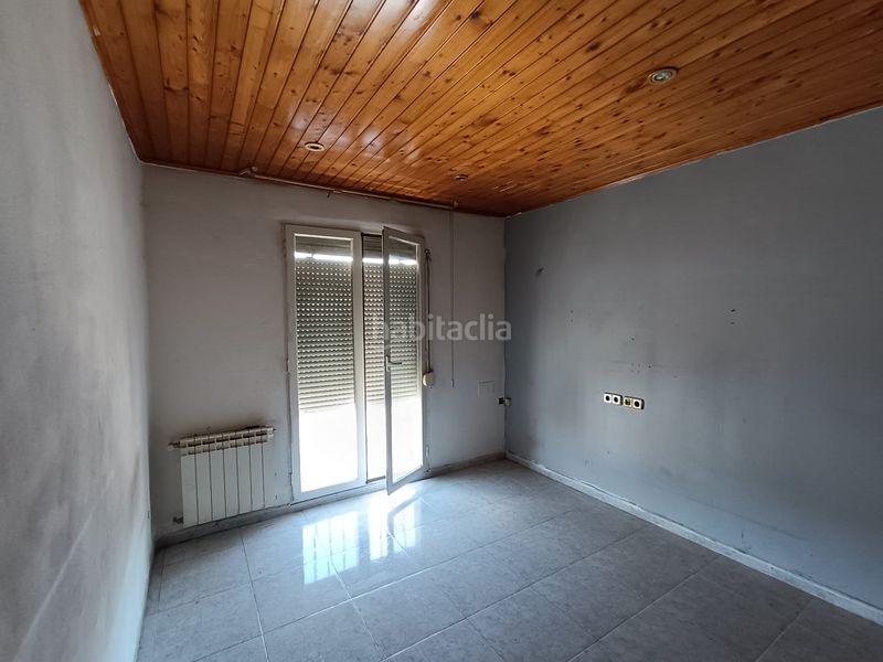 Foto a19450a8-a0ae-4959-8a2d-87edba27f218. Pis amb calefacció a Alfarràs