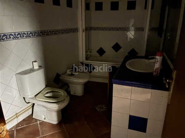 Foto 9ac4eb28-133c-4857-9e60-610621a12f4d. Pis a Sallent