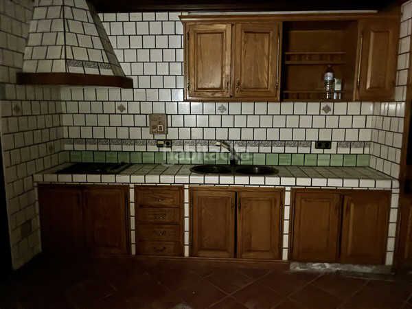 Foto c711eef5-87cd-49d2-b741-266c3935759f. Pis a Sallent