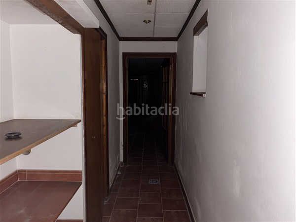 Foto d00b7673-6896-4a1e-8d92-086b4d3a28d3. Pis a Sallent