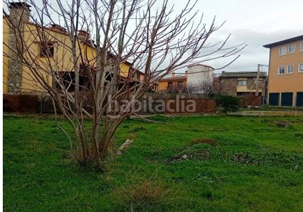 Foto d2e81eeb-4a66-45bb-ab24-506d17f718e5. Finca rústica a Losa (La)