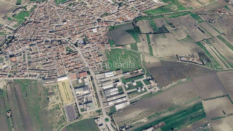 Foto e9949bb4-9b39-4aeb-838f-e9cdd62be424. Finca rústica a Trebujena