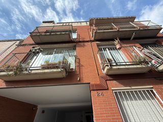 Pis  C/ joan fiveller. Solvia inmobiliaria  piso rubí