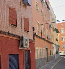 Appartamento  C/ blanca luna. Solvia inmobiliaria  piso madrid
